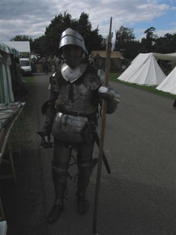 2008_detling 014.jpg